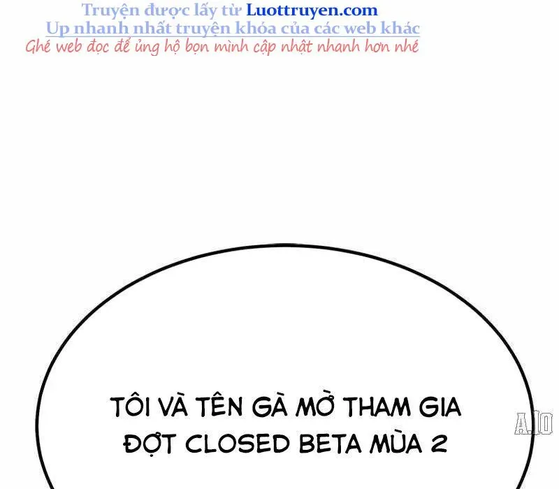Gậy Gỗ Cấp 99+ Chapter 163 - Trang 2