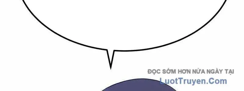 Gậy Gỗ Cấp 99+ Chapter 163 - Trang 2