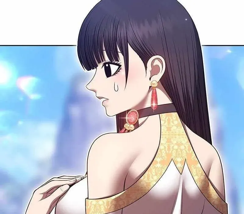 Gậy Gỗ Cấp 99+ Chapter 163 - Trang 2