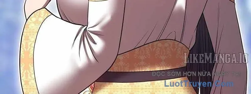 Gậy Gỗ Cấp 99+ Chapter 163 - Trang 2