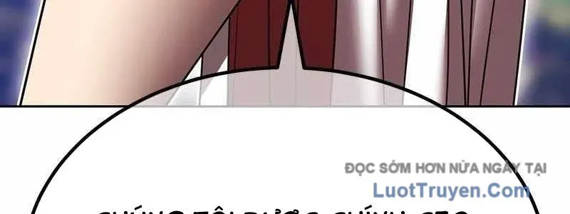 Gậy Gỗ Cấp 99+ Chapter 163 - Trang 2