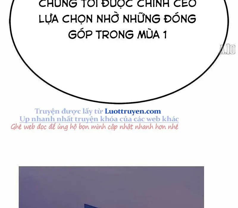 Gậy Gỗ Cấp 99+ Chapter 163 - Trang 2