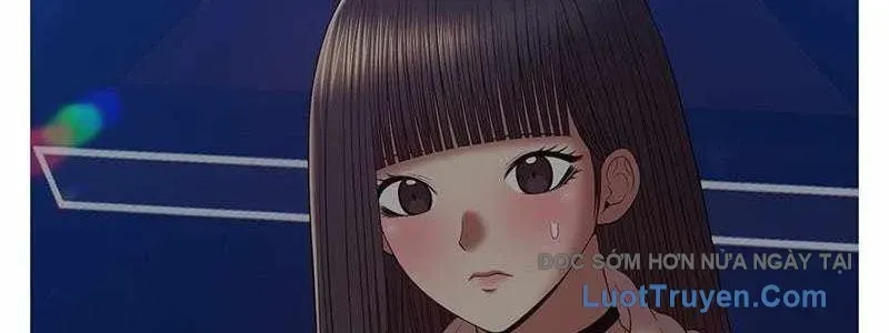 Gậy Gỗ Cấp 99+ Chapter 163 - Trang 2