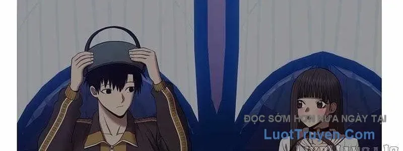 Gậy Gỗ Cấp 99+ Chapter 163 - Trang 2