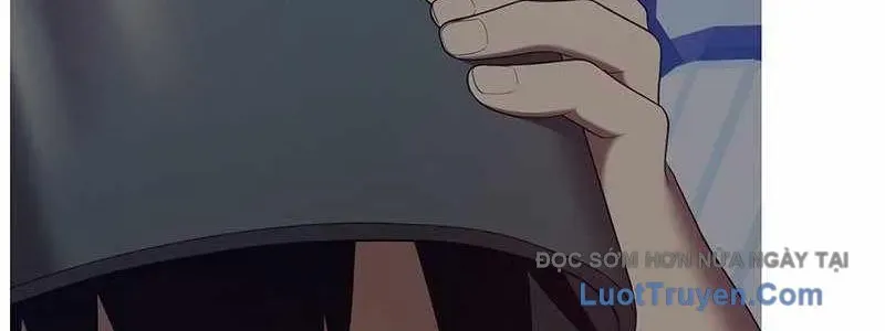 Gậy Gỗ Cấp 99+ Chapter 163 - Trang 2