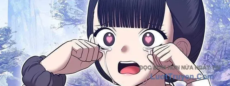Gậy Gỗ Cấp 99+ Chapter 163 - Trang 2