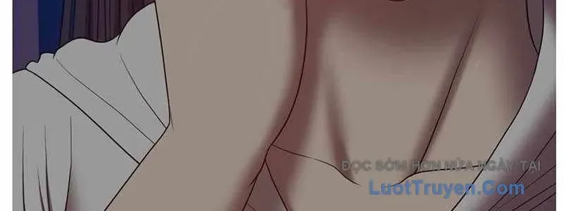 Gậy Gỗ Cấp 99+ Chapter 163 - Trang 2