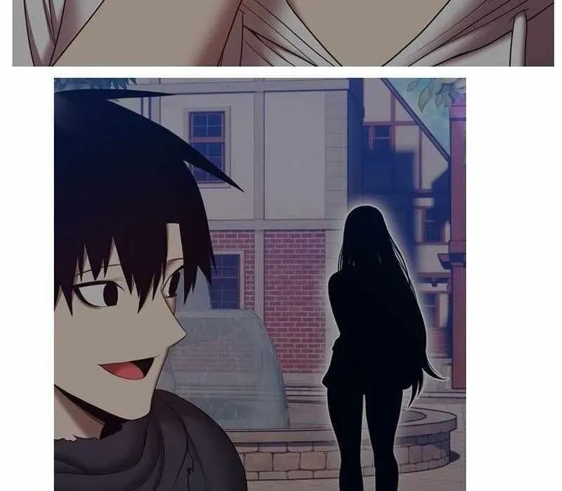 Gậy Gỗ Cấp 99+ Chapter 163 - Trang 2