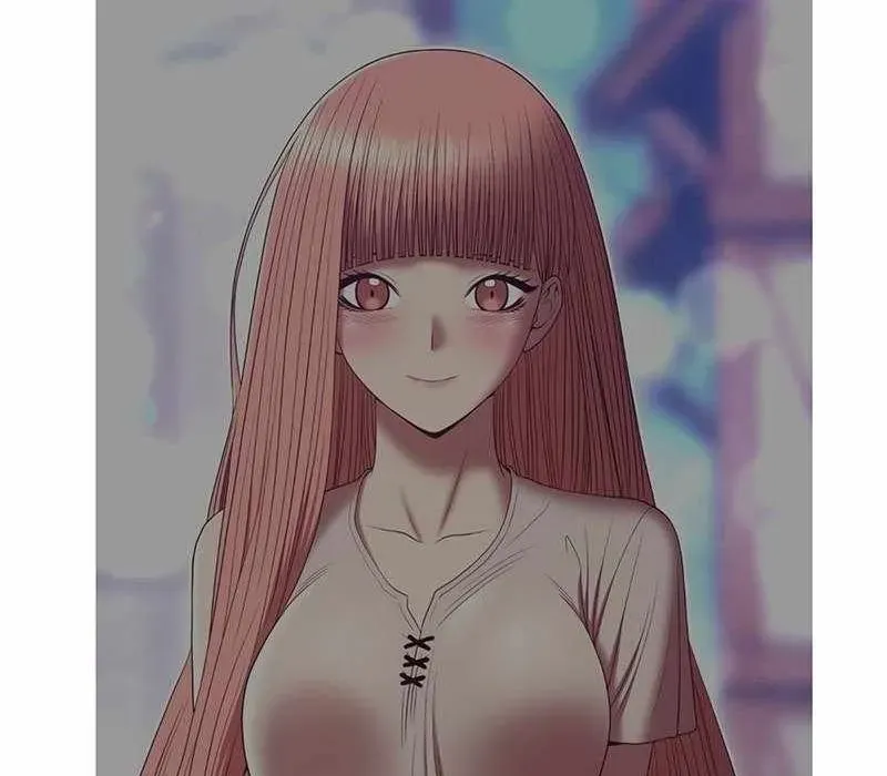 Gậy Gỗ Cấp 99+ Chapter 163 - Trang 2