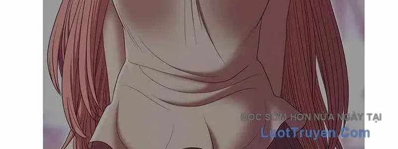 Gậy Gỗ Cấp 99+ Chapter 163 - Trang 2