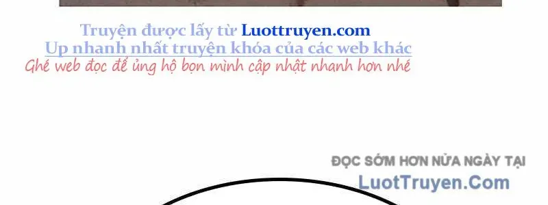 Gậy Gỗ Cấp 99+ Chapter 163 - Trang 2