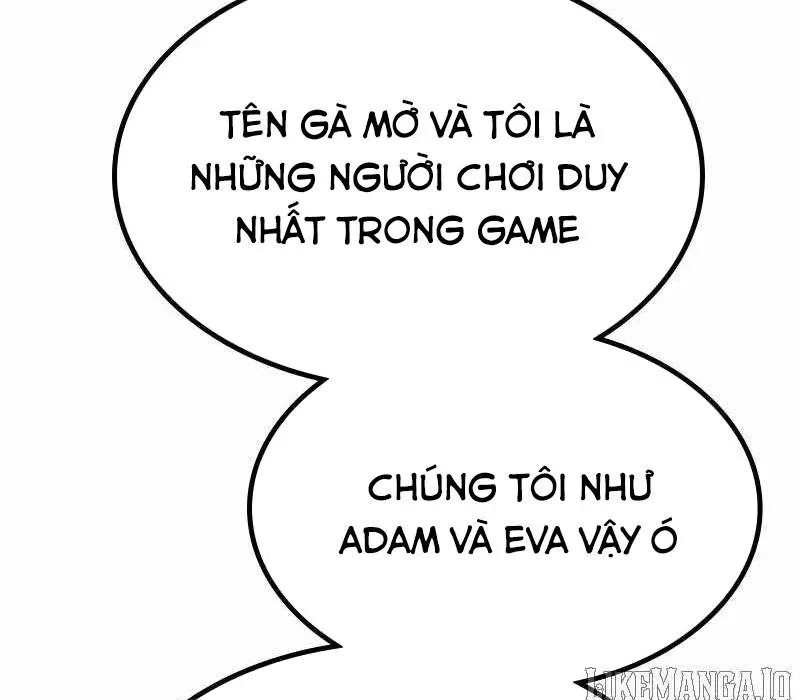 Gậy Gỗ Cấp 99+ Chapter 163 - Trang 2