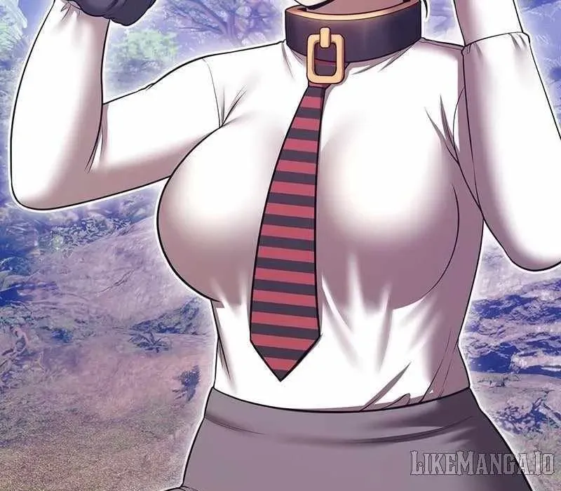 Gậy Gỗ Cấp 99+ Chapter 163 - Trang 2