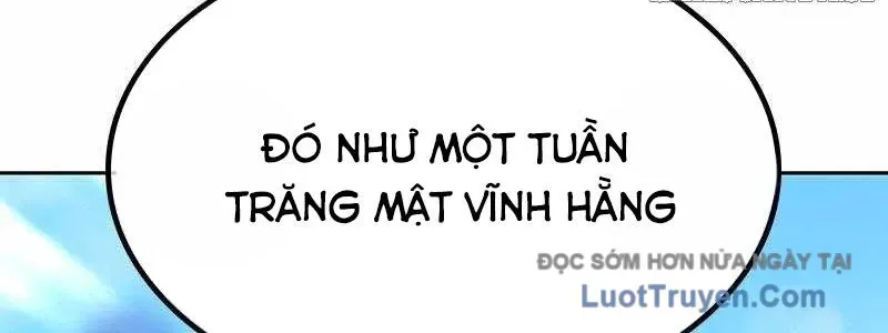 Gậy Gỗ Cấp 99+ Chapter 163 - Trang 2