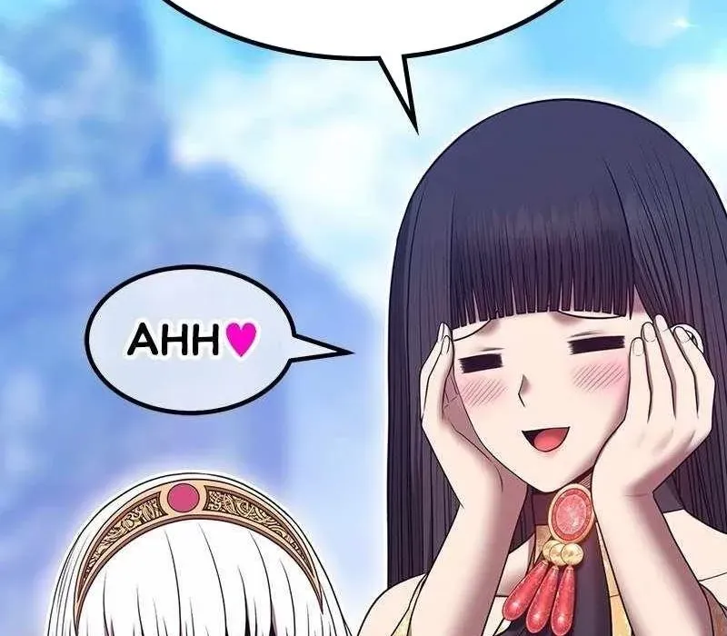Gậy Gỗ Cấp 99+ Chapter 163 - Trang 2