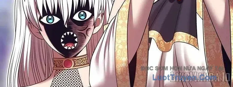 Gậy Gỗ Cấp 99+ Chapter 163 - Trang 2
