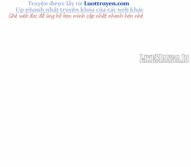Gậy Gỗ Cấp 99+ Chapter 163 - Trang 2