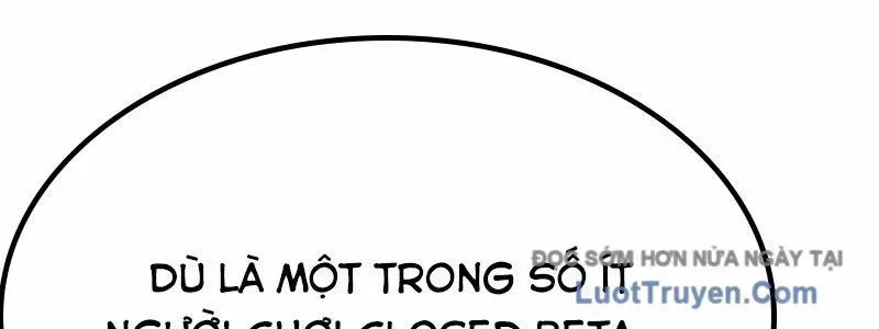 Gậy Gỗ Cấp 99+ Chapter 163 - Trang 2