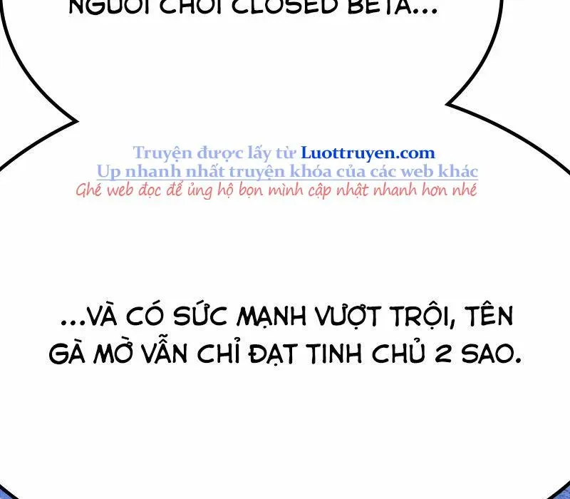 Gậy Gỗ Cấp 99+ Chapter 163 - Trang 2