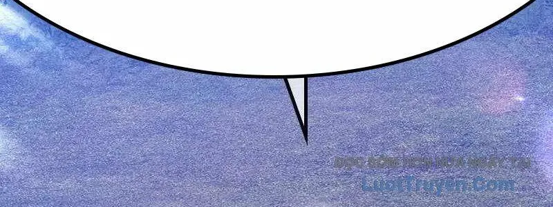 Gậy Gỗ Cấp 99+ Chapter 163 - Trang 2