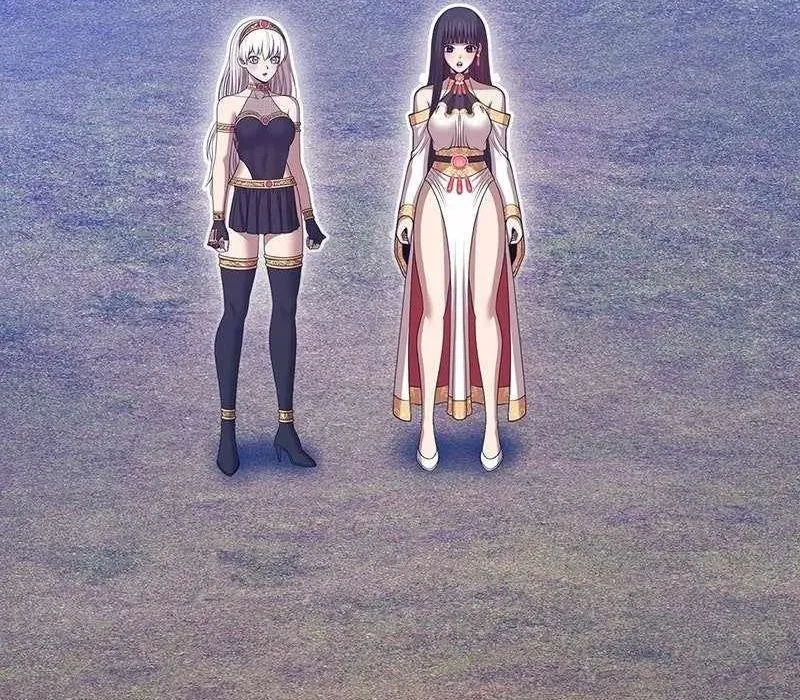 Gậy Gỗ Cấp 99+ Chapter 163 - Trang 2