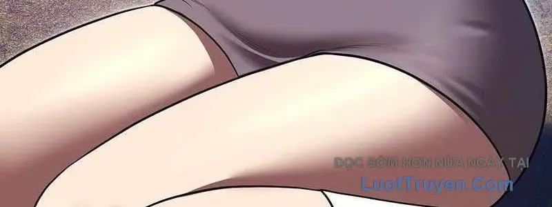 Gậy Gỗ Cấp 99+ Chapter 163 - Trang 2