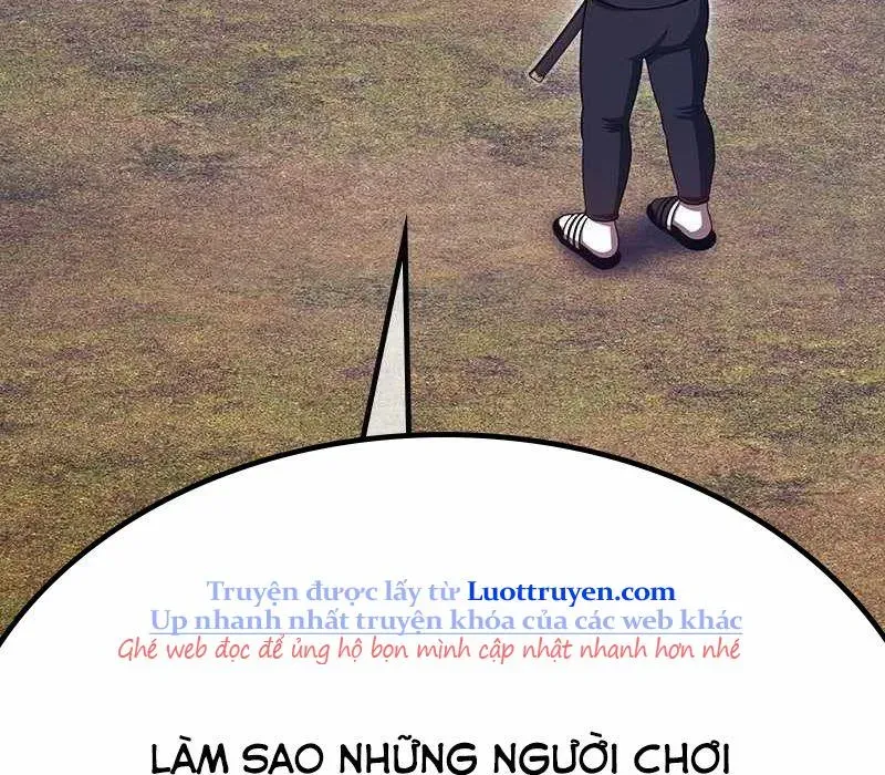 Gậy Gỗ Cấp 99+ Chapter 163 - Trang 2