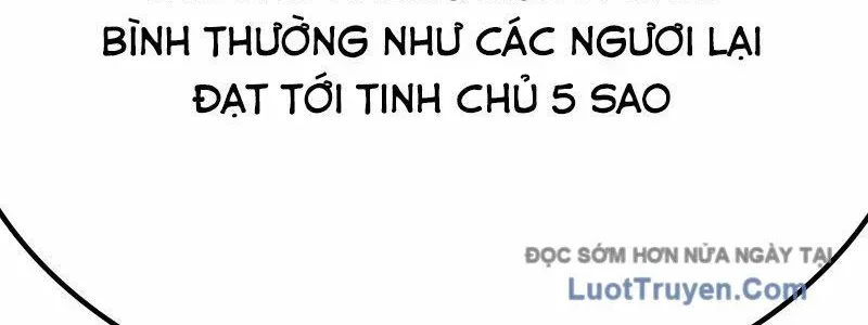 Gậy Gỗ Cấp 99+ Chapter 163 - Trang 2
