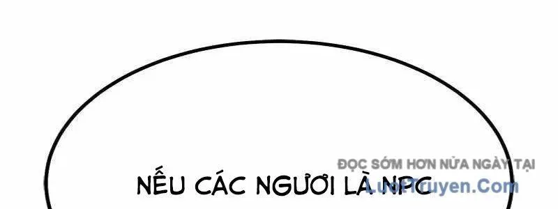 Gậy Gỗ Cấp 99+ Chapter 163 - Trang 2