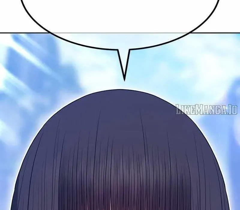 Gậy Gỗ Cấp 99+ Chapter 163 - Trang 2