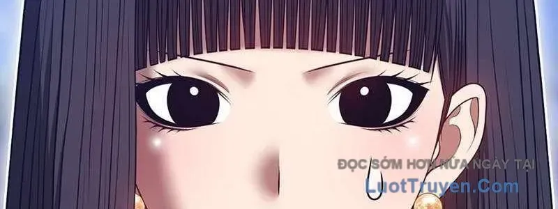 Gậy Gỗ Cấp 99+ Chapter 163 - Trang 2