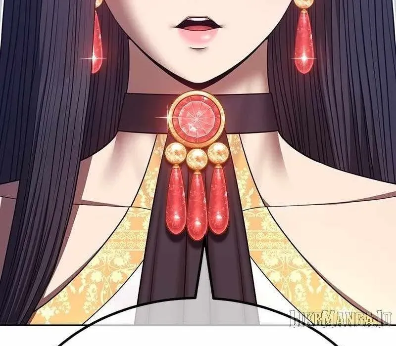 Gậy Gỗ Cấp 99+ Chapter 163 - Trang 2