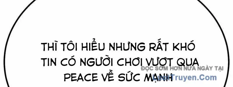Gậy Gỗ Cấp 99+ Chapter 163 - Trang 2