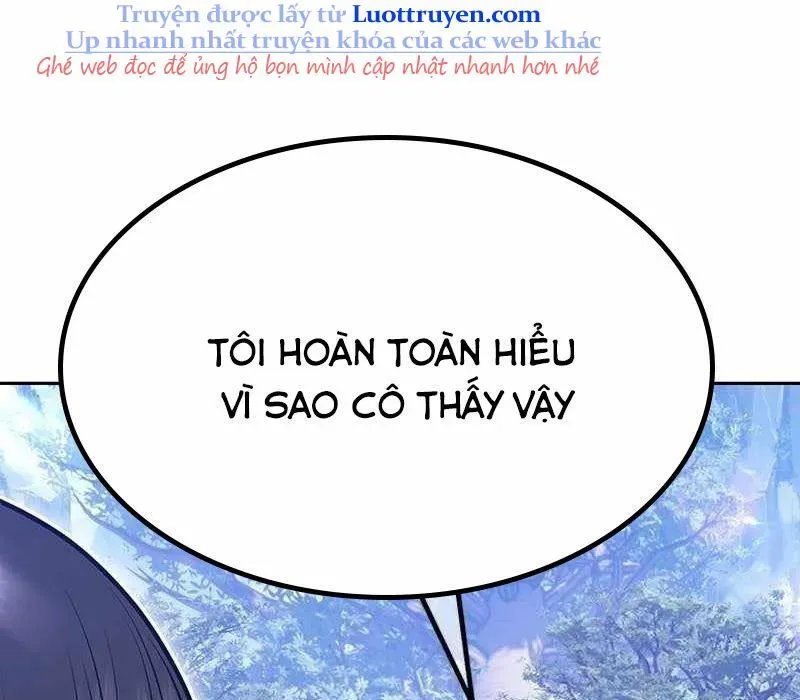 Gậy Gỗ Cấp 99+ Chapter 163 - Trang 2