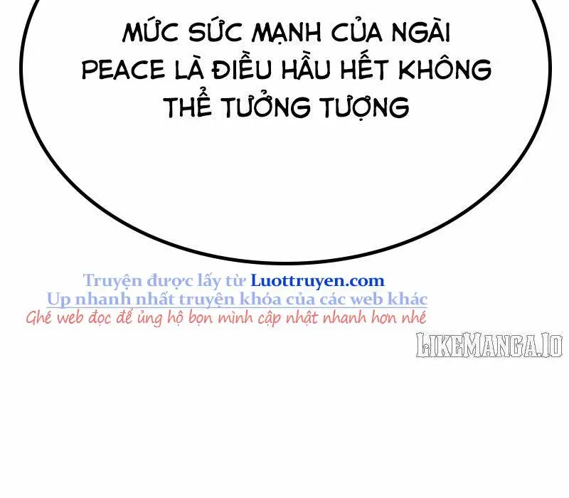 Gậy Gỗ Cấp 99+ Chapter 163 - Trang 2