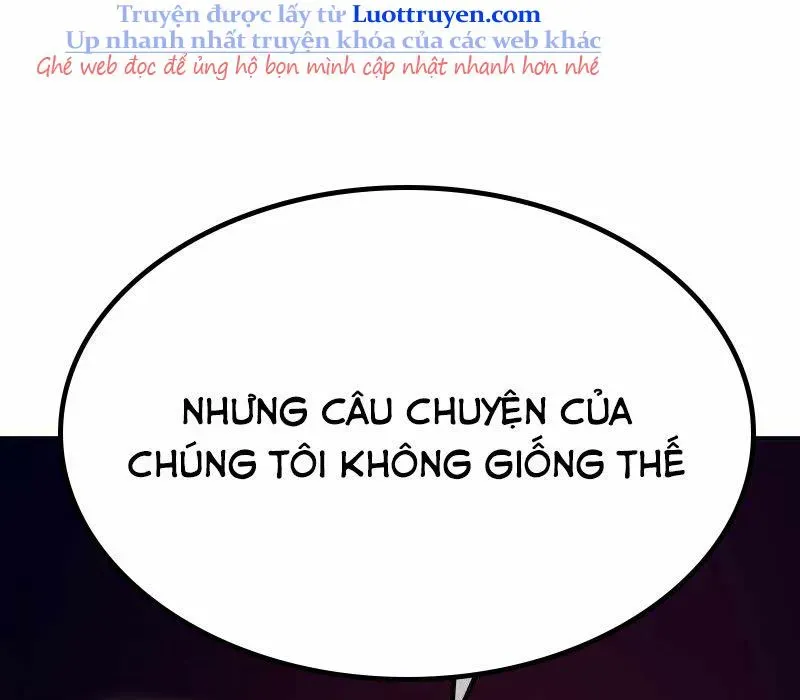Gậy Gỗ Cấp 99+ Chapter 163 - Trang 2