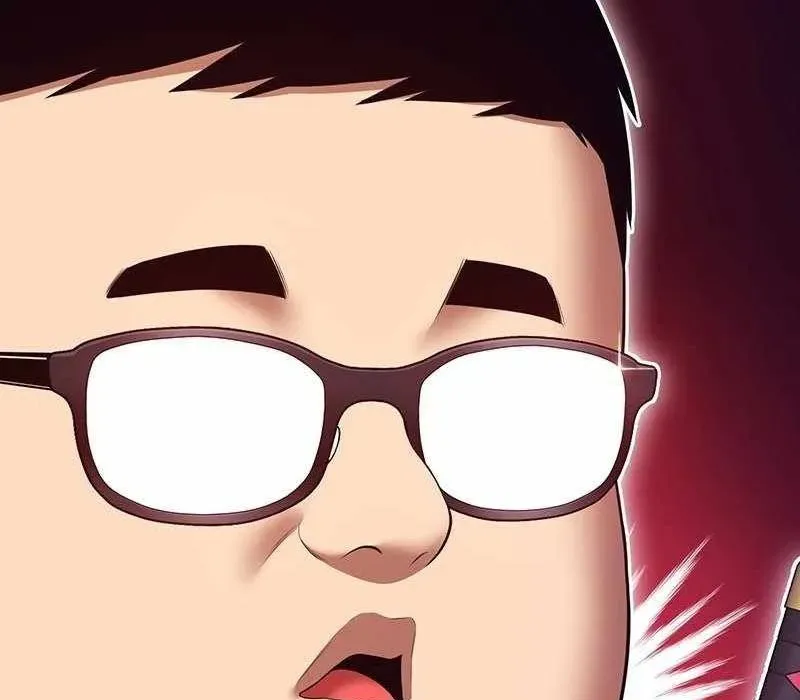 Gậy Gỗ Cấp 99+ Chapter 163 - Trang 2
