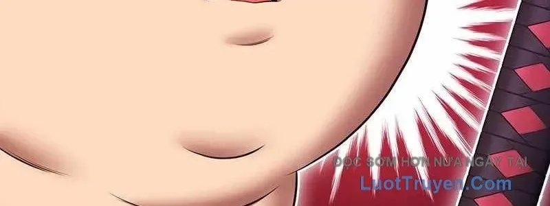 Gậy Gỗ Cấp 99+ Chapter 163 - Trang 2