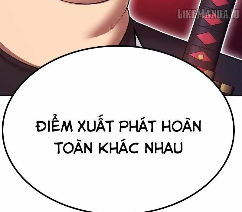 Gậy Gỗ Cấp 99+ Chapter 163 - Trang 2