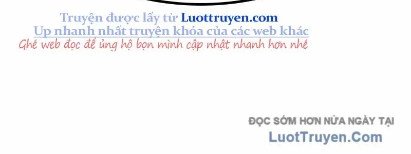 Gậy Gỗ Cấp 99+ Chapter 163 - Trang 2