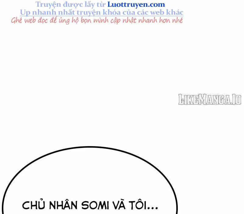 Gậy Gỗ Cấp 99+ Chapter 163 - Trang 2