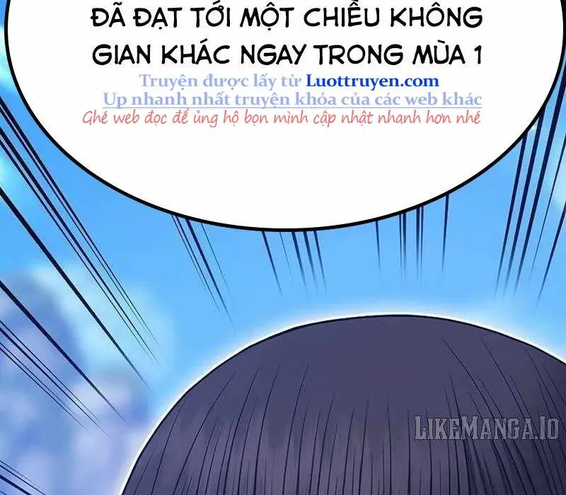 Gậy Gỗ Cấp 99+ Chapter 163 - Trang 2