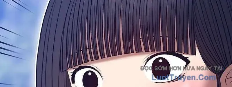 Gậy Gỗ Cấp 99+ Chapter 163 - Trang 2