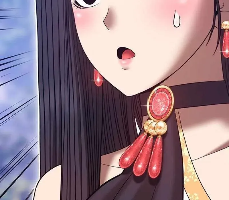 Gậy Gỗ Cấp 99+ Chapter 163 - Trang 2