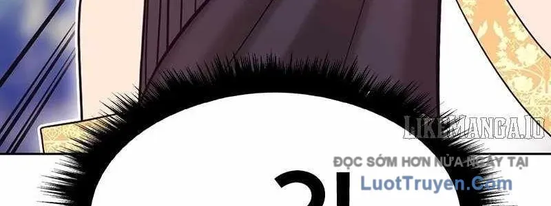 Gậy Gỗ Cấp 99+ Chapter 163 - Trang 2
