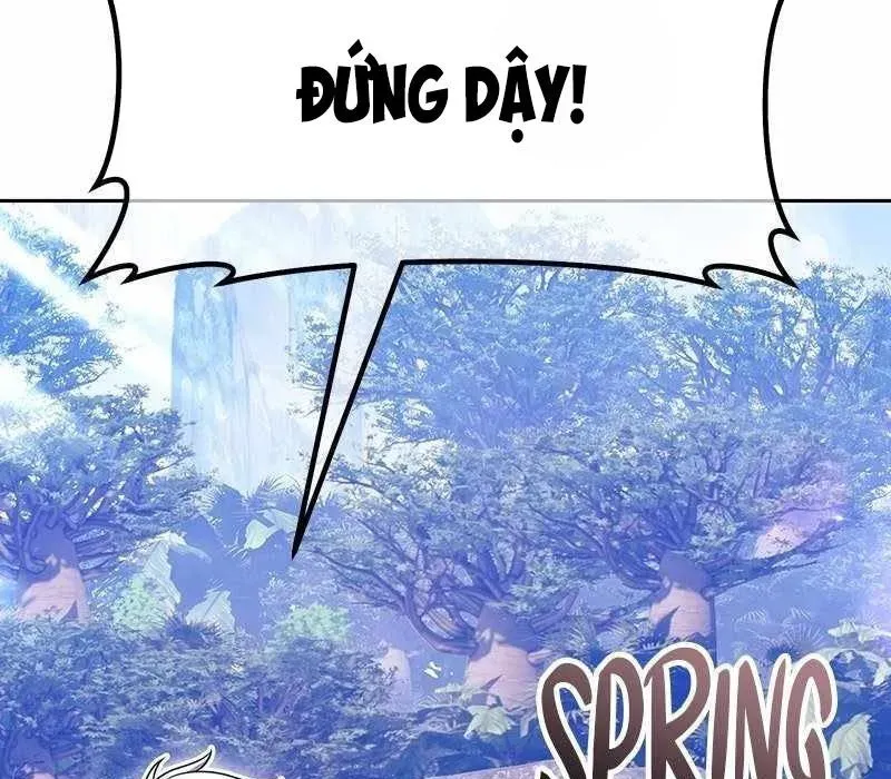 Gậy Gỗ Cấp 99+ Chapter 163 - Trang 2