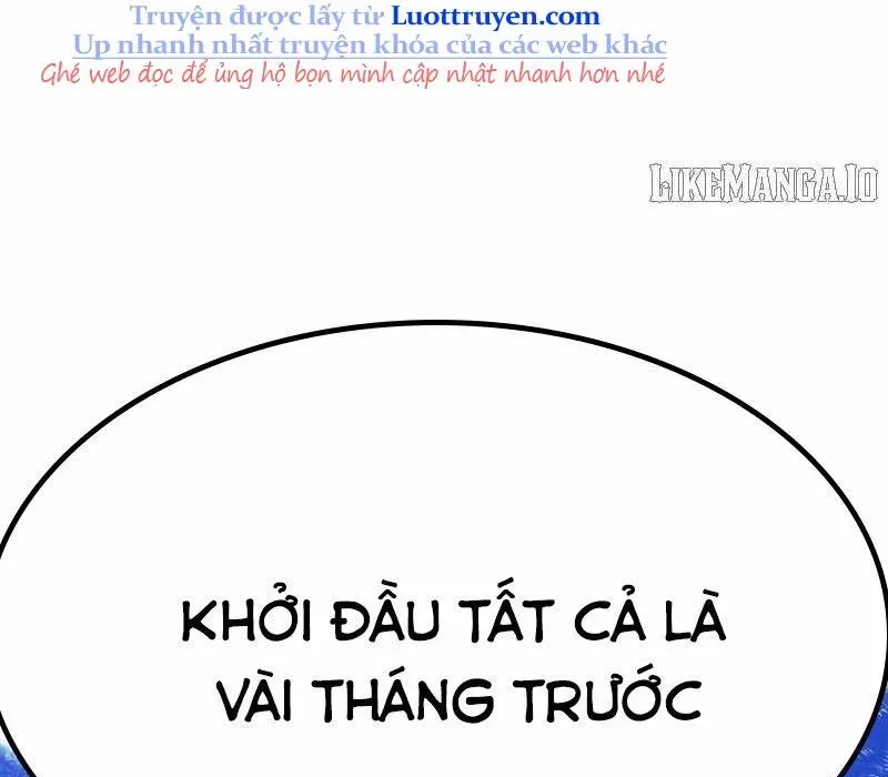 Gậy Gỗ Cấp 99+ Chapter 163 - Trang 2