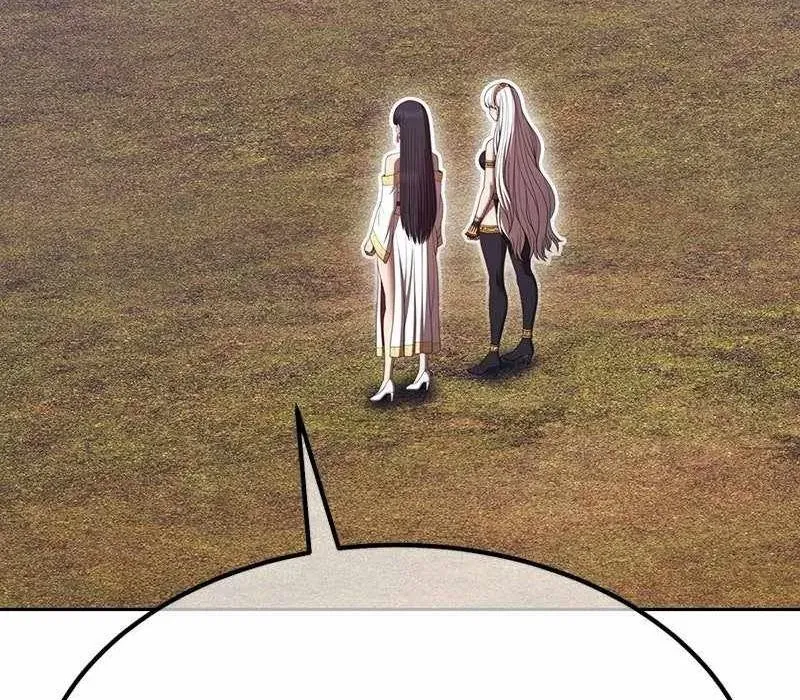 Gậy Gỗ Cấp 99+ Chapter 163 - Trang 2