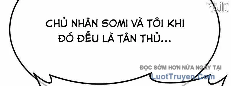 Gậy Gỗ Cấp 99+ Chapter 163 - Trang 2