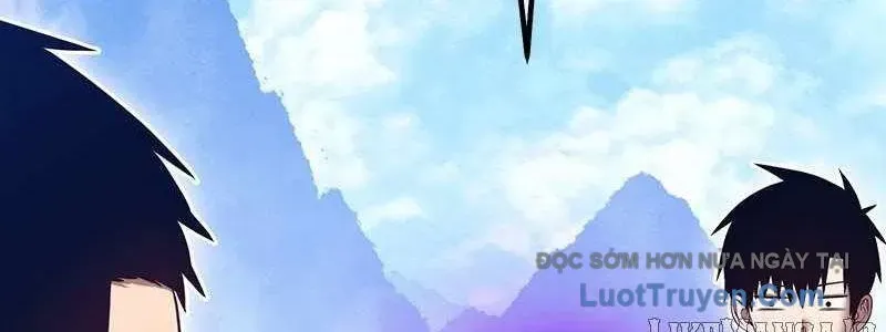 Gậy Gỗ Cấp 99+ Chapter 163 - Trang 2